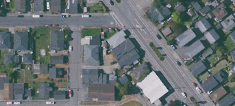 371 Wildwood Ave