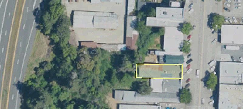 760 Redwood Dr