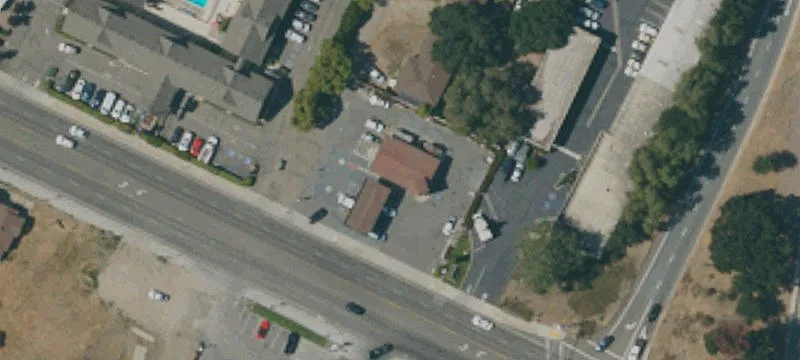 89 Hwy 246