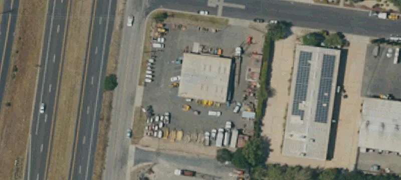 870 Mcmurray Rd