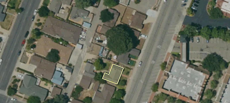 339 Alisal Rd