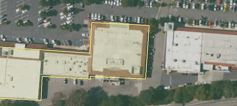 5811 Calle Real