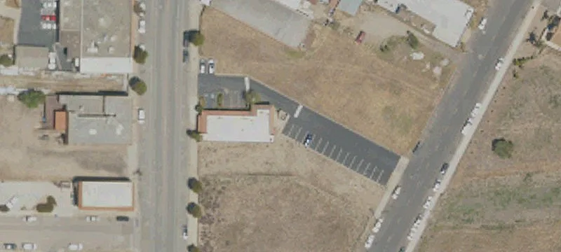 830 Guadalupe St