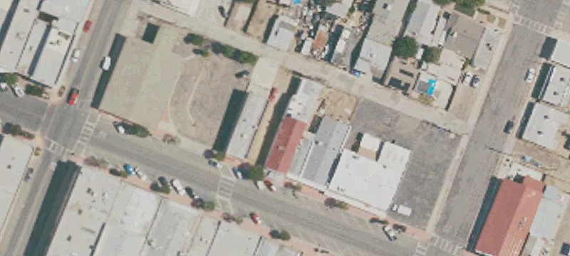 314 Ctr St