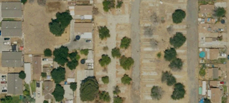 312 Beardsley Ave