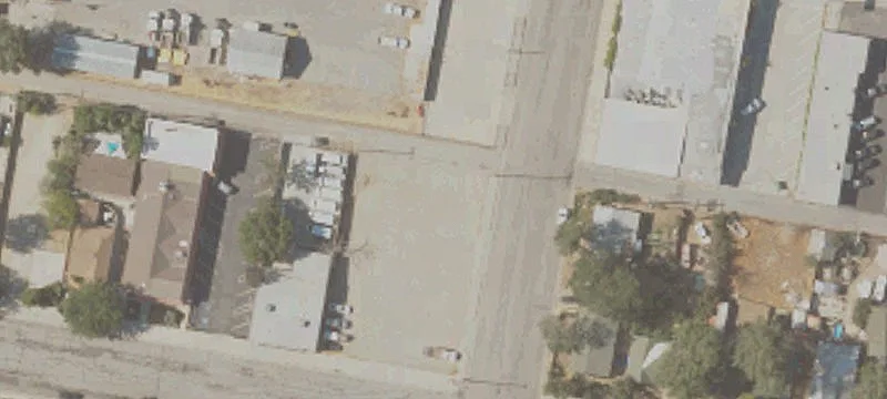 113 Pauley St