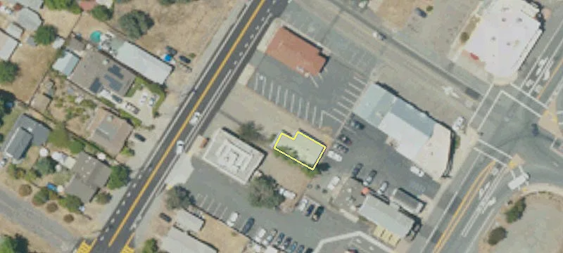 79 Daphne St
