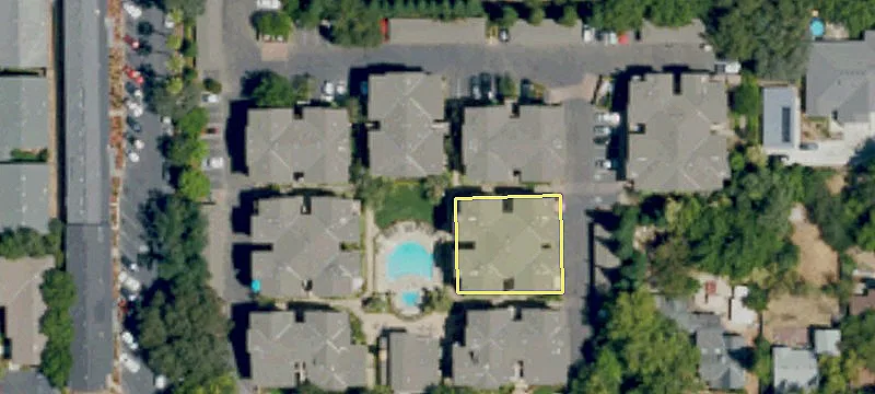 10523 Fair Oaks Blvd