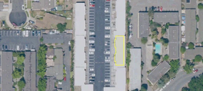2440 Old Sonoma Rd