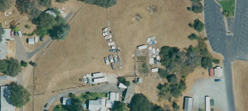 14800 Peaceful Valley Rd