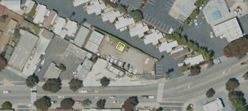 875 Morro Bay Blvd
