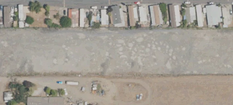 11616 Harlan Rd