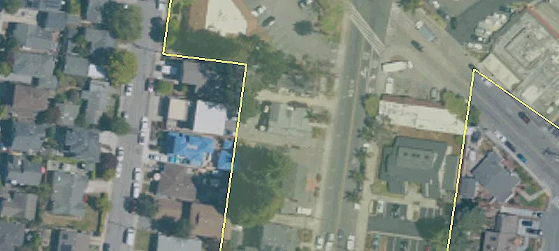 625 Capitola Ave