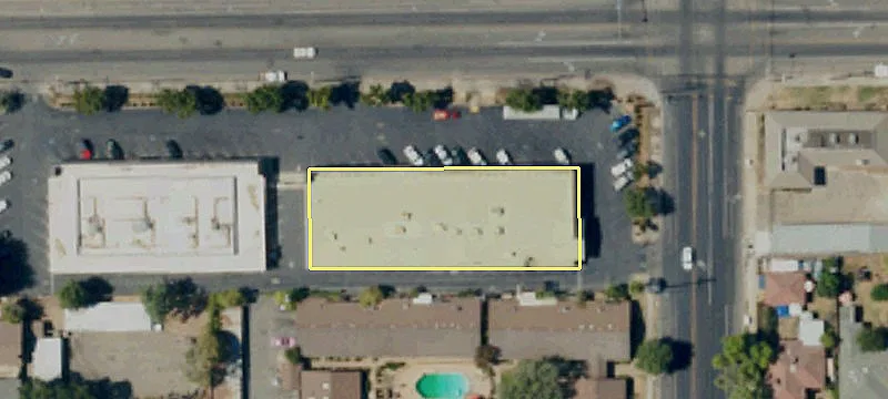 505 Dakota Ave