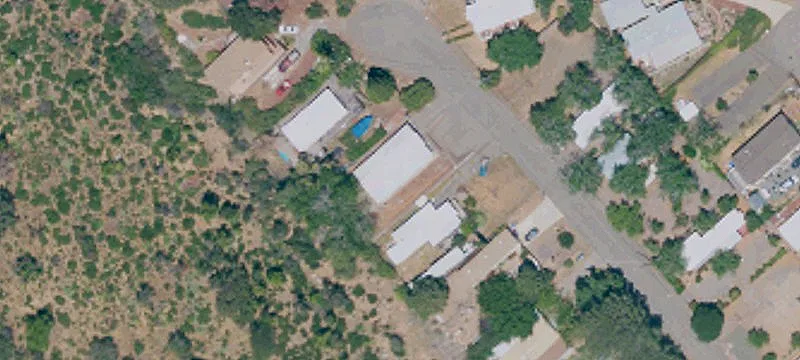 4119 Osceola Ave