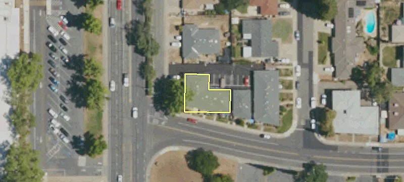 9561 Elk Grv Florin Rd