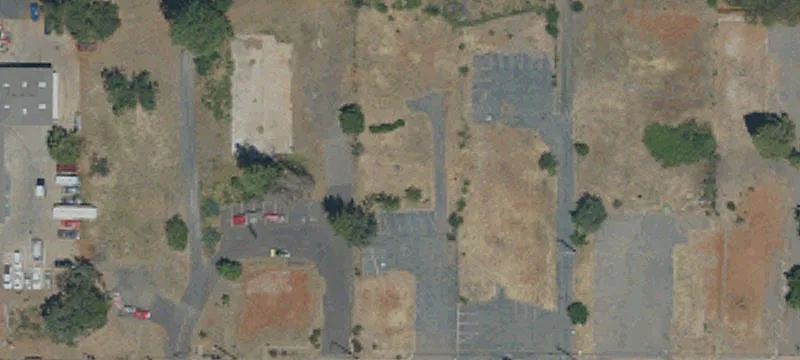 573 Pearson Rd