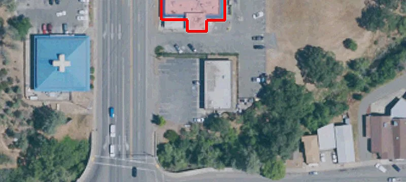 9960 Hwy 53