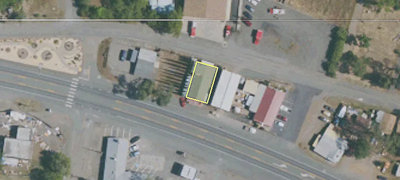 3674 State Hwy 20