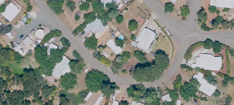 4162 Osceola Ave
