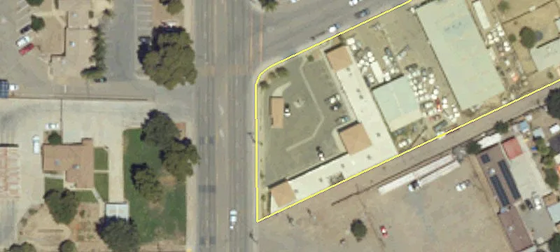 36402 Lassen Ave