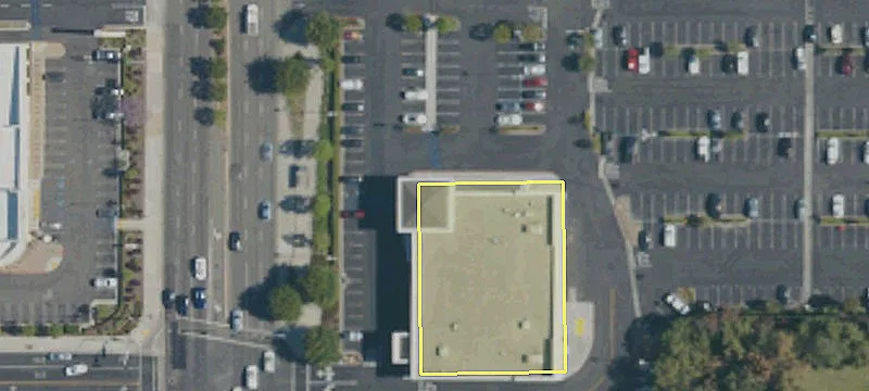 12490 Seal Bch Blvd