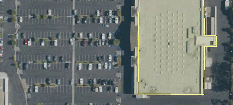 12470 Seal Bch Blvd