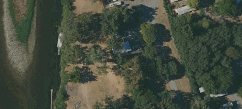 24630 Tehama Vina Rd