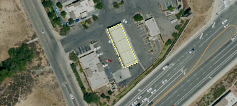 36228 Hidden Spgs Rd