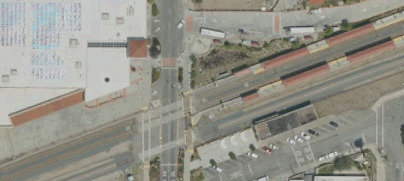 826 Azusa Ave