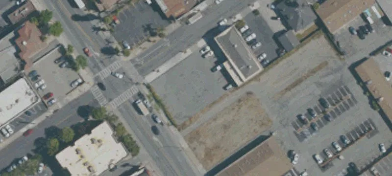 570 Main St