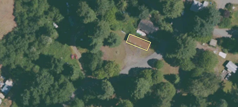 175 Terwer Riffle Rd