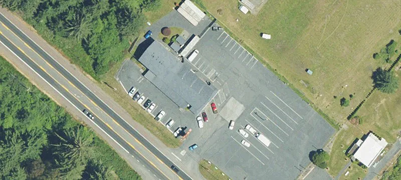 12559 Us Hwy 101st N
