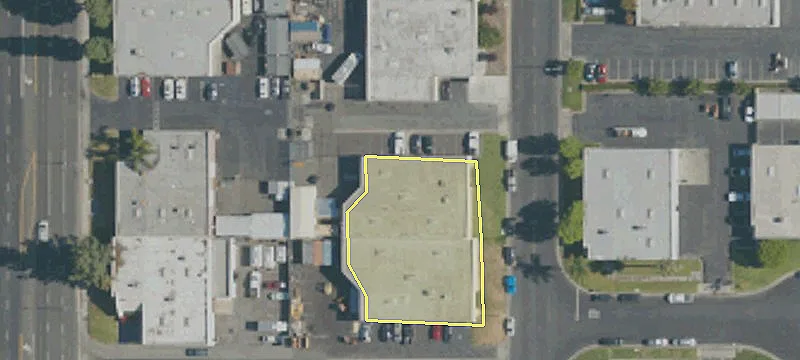 10583 Progress Way