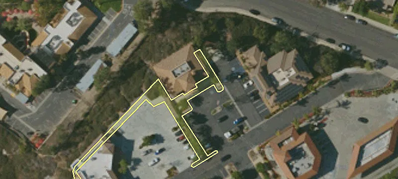 29746 Rancho California Rd