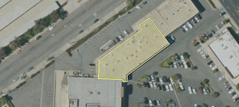 762 Main St