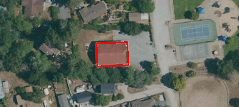 165 Little Corral Way
