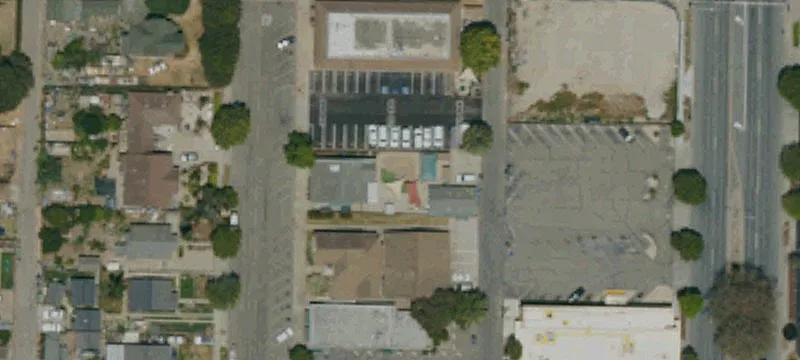 228 I St