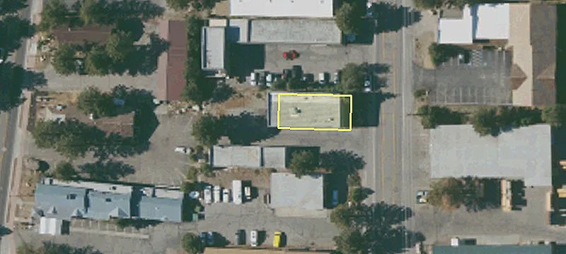 238 Sierra Mnr Rd