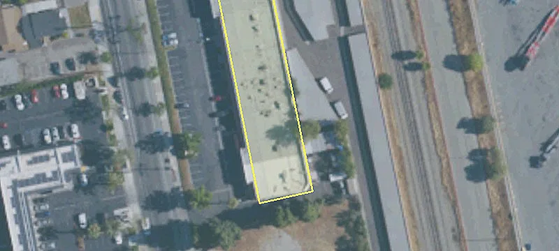 436 Main St