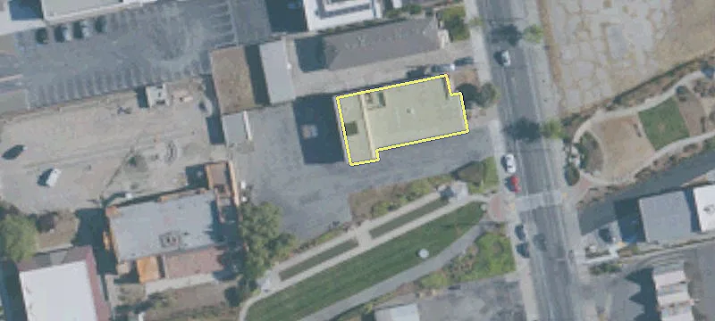 529 Main St