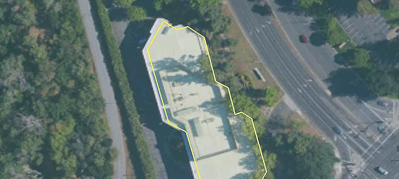 1901 Mccarthy Blvd