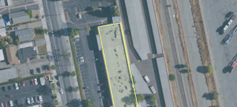 424 Main St