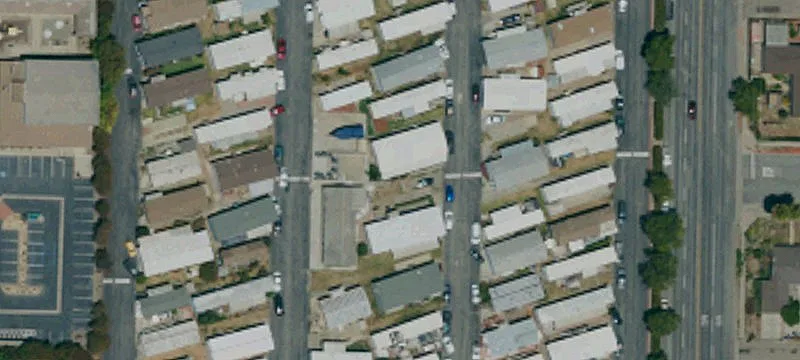 701 Pne Ave