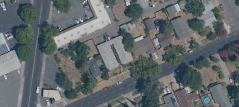 500 Pomona Ave