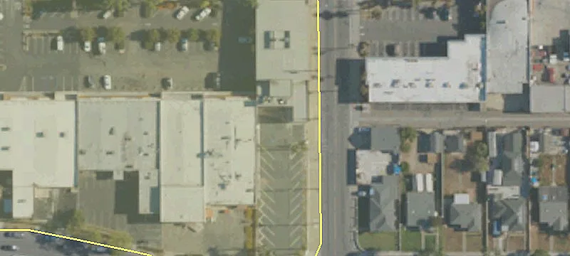 500 La Habra Blvd