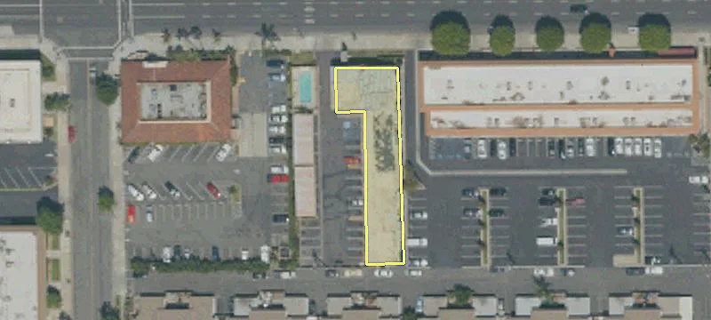 1300 Katella Ave
