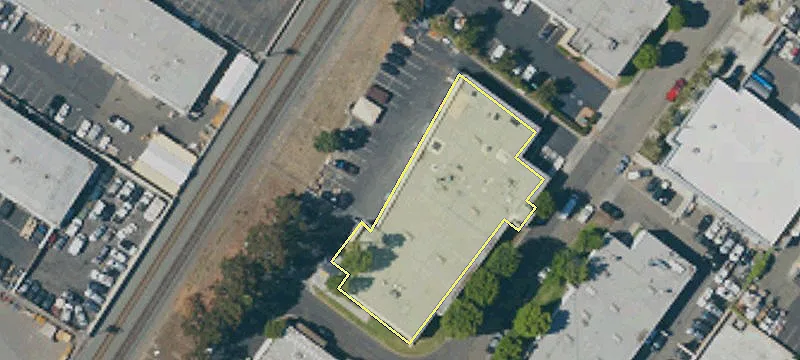 26361 Via De Anza