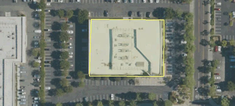 5785 Corporate Ave