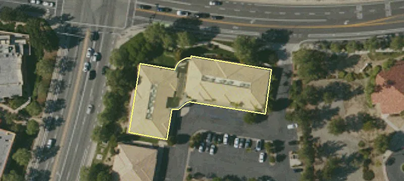 41238 Margarita Rd Ste, Unit 104